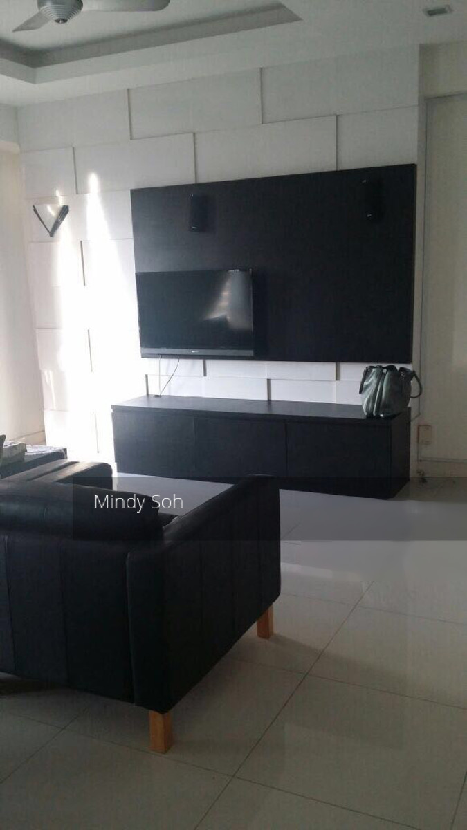 Royal Court (D21), Apartment #145648202
